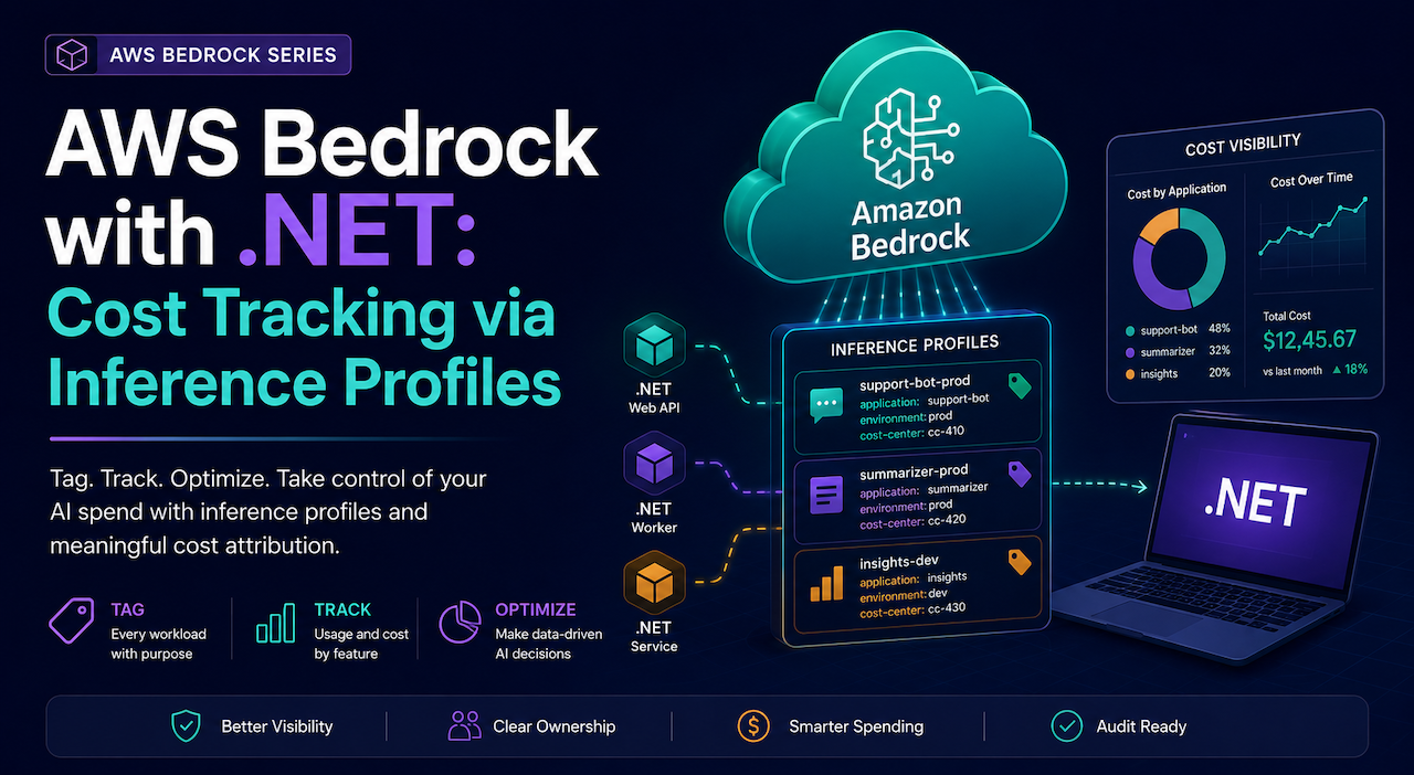 Article Banner