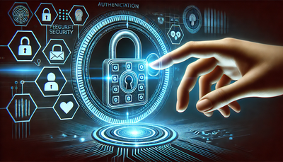 Integration testing for dotnet core APIs: Handling APIs behind authentication