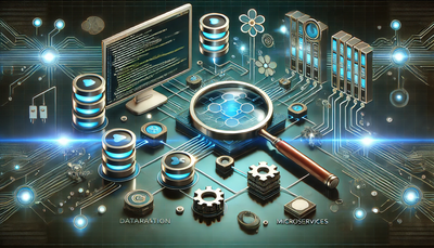 Integration testing for dotnet core APIs: Introduction
