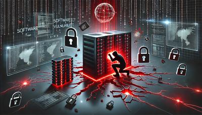 Securing .NET Applications: Preventing Threats Through Package Audits